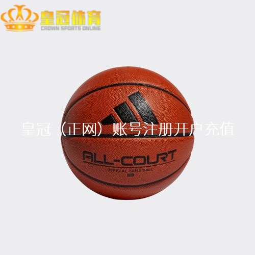 火博体育中国官方网站